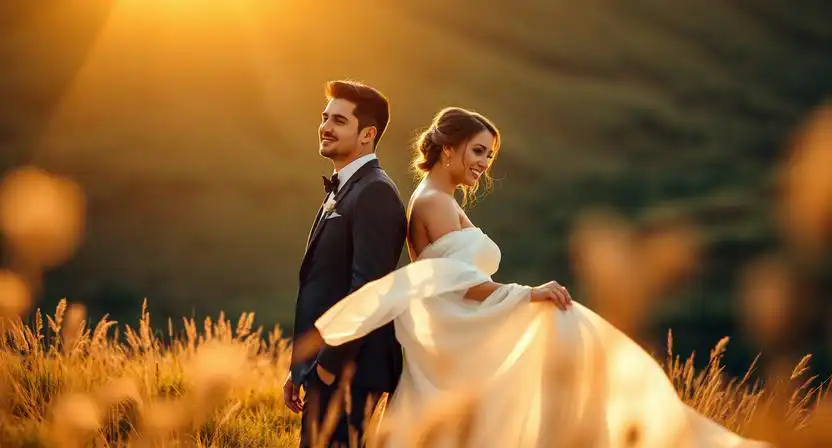 svadobny fotograf portfolio konzistentnost svadba