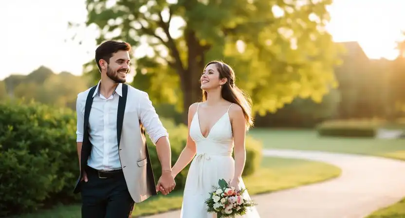 svadobne fotenie par prirodzene momenty bez stresu