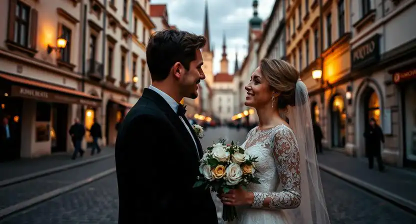 vyber lokality svadobne fotenie rozhodovanie