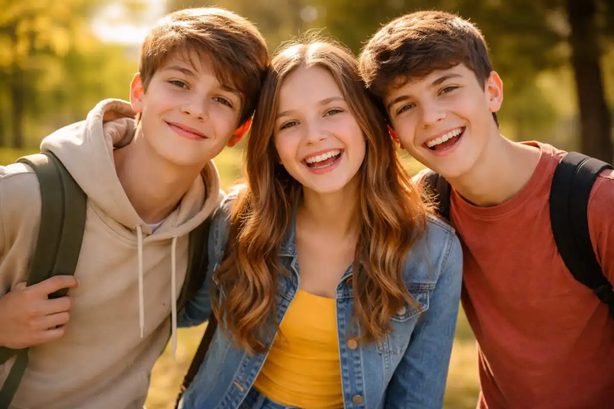 Ako správne fotiť – kompletný sprievodca pre začiatočníkov krok za krokom