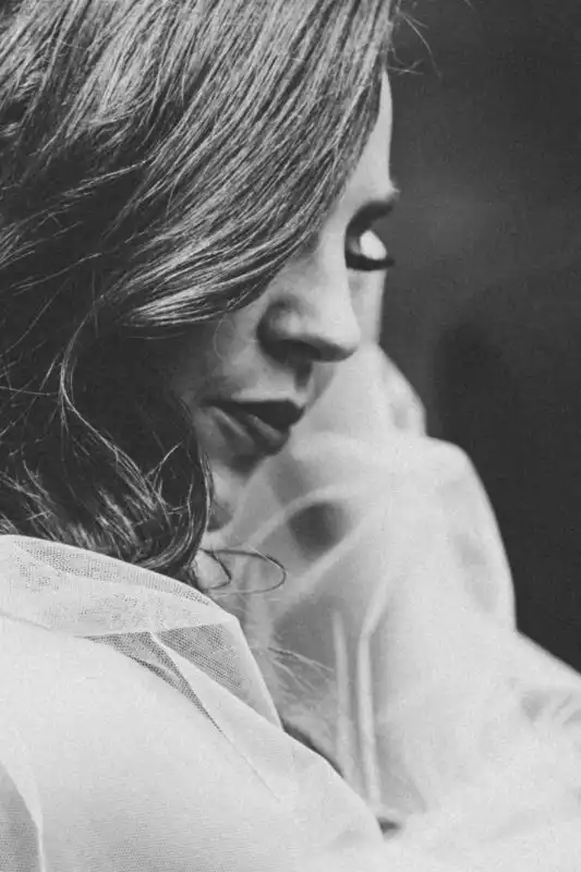 Svadobné fotenie Orava – ako naplánovať prirodzené a nadčasové svadobné fotografie v krásnom prostredí Oravy