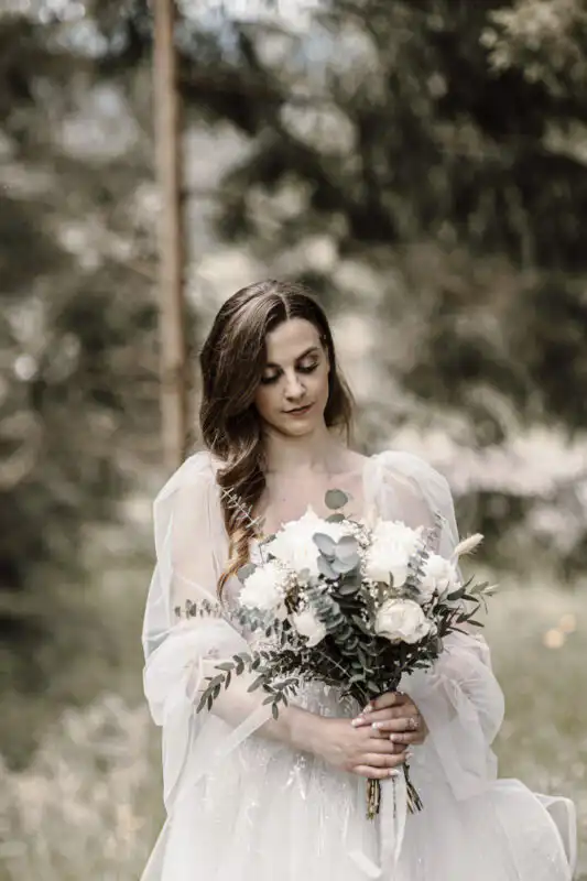 Fotograf Čadca – prirodzené svadobné, rodinné a portrétne fotenie s dôrazom na svetlo, emóciu a nadčasový výsledok