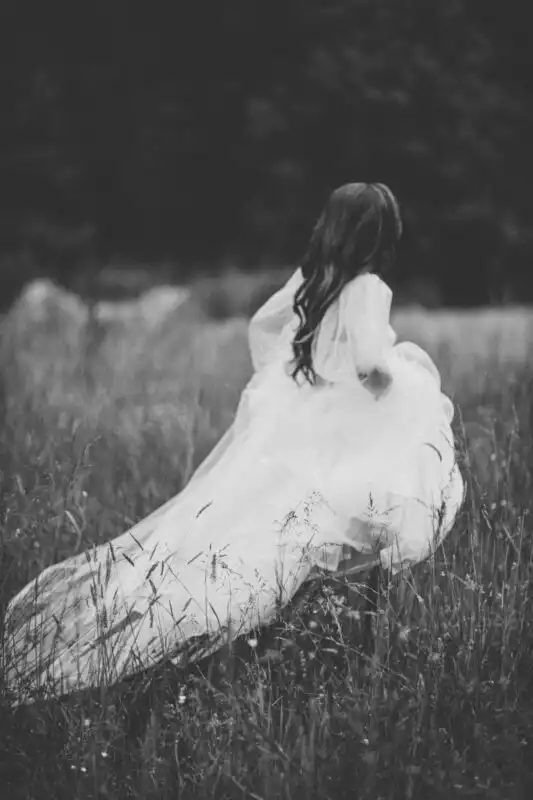 Fotograf Kysuce – prirodzené svadobné, rodinné a portrétne fotenie s dôrazom na svetlo, emóciu a nadčasový výsledok