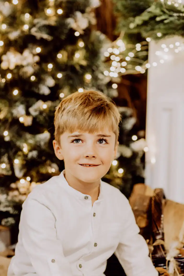 čo si obliecť na rodinné fotenie prirodzené oblečenie rodina