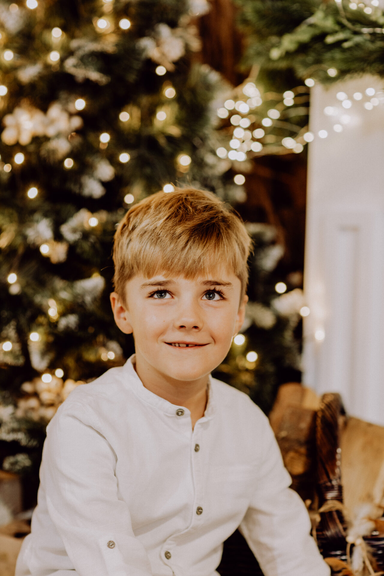 čo si obliecť na rodinné fotenie prirodzené oblečenie rodina