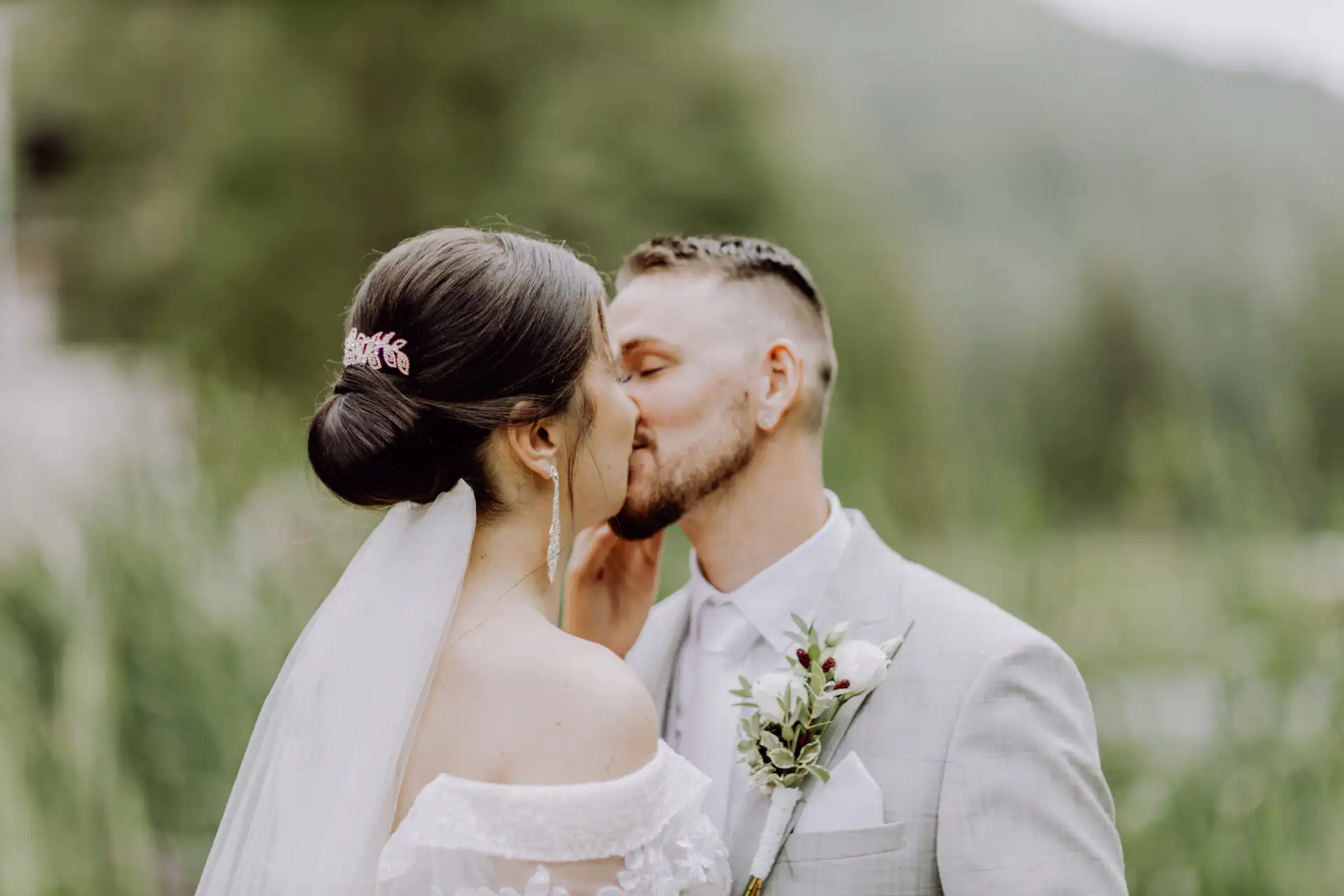 portfolio fotografa rozdelene podla sluzieb