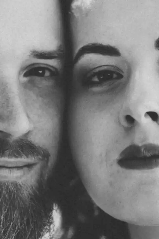 Svadobný fotograf Orava – ako si vybrať človeka, ktorý zachytí váš deň prirodzene, citlivo a bez zbytočne strojených fotografií