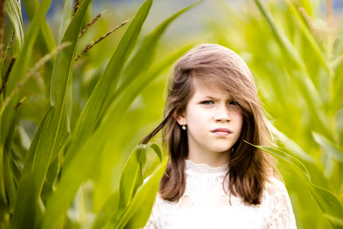 Ako prebieha rodinné fotenie krok za krokom