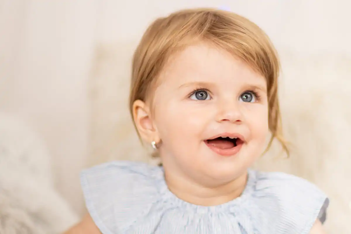 Ako vybrať fotografa na rodinné fotenie (chyby, ktoré robí 90 % ľudí)