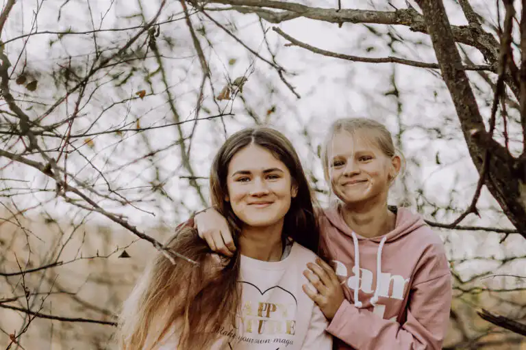 otograf rodinne fotenie prirodzene fotky rodina