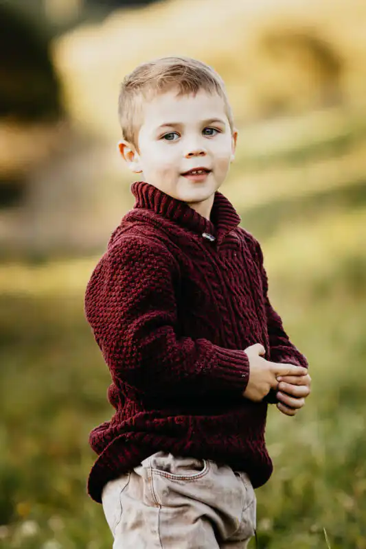 Fotograf: Ako si vybrať správneho fotografa a získať fotky, ku ktorým sa budete radi vracať