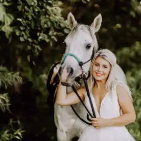 Najkrajšie miesta na svadobné fotenie Orava – TOP lokality pre dokonalé svadobné fotografie