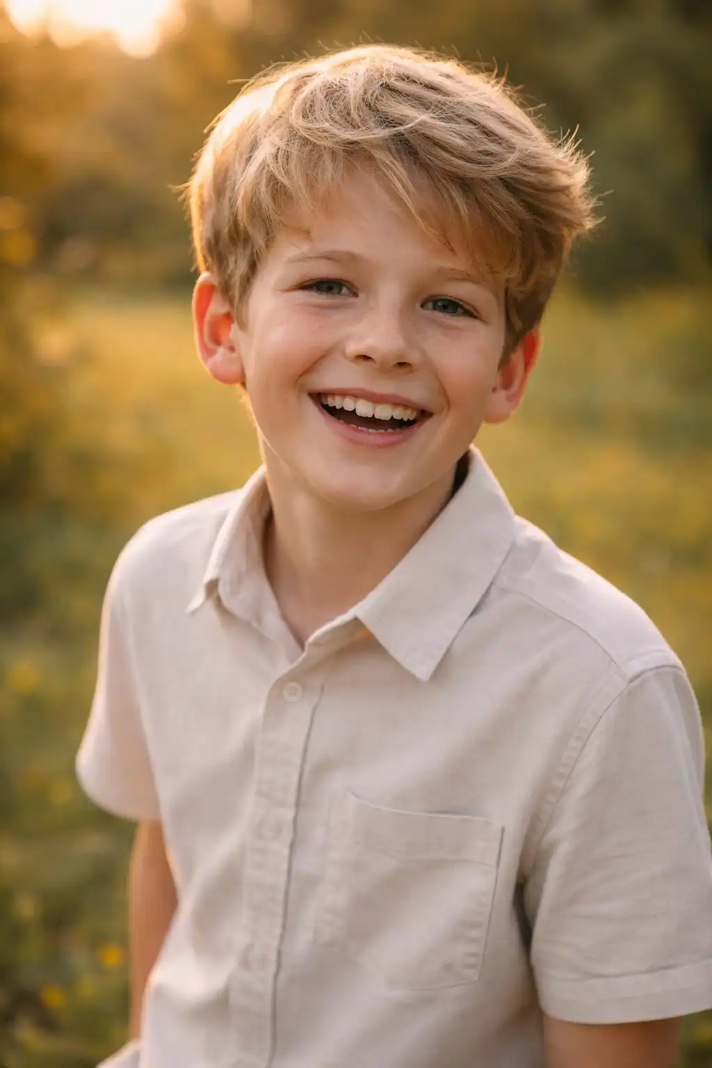 mobil fotografia moment prirodzena scena