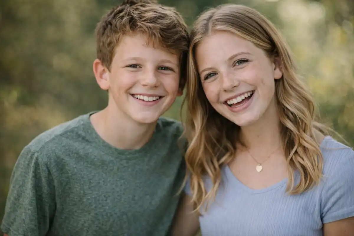 Najlepšie miesta na rodinné fotenie – kde vzniknú tie najkrajšie fotky