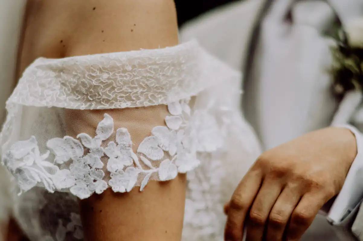 Fotograf Žilinský kraj – prirodzené svadobné, rodinné a portrétne fotenie s dôrazom na svetlo, emóciu a nadčasový výsledok