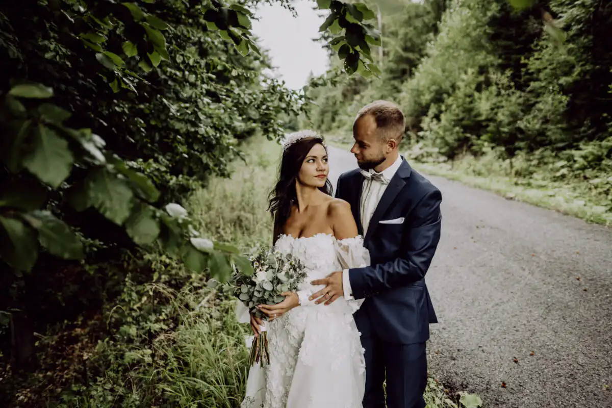 Fotograf Žilina – ako si vybrať človeka na svadobné, portrétne a prirodzené rodinné fotenie bez zbytočne strojeného výsledku