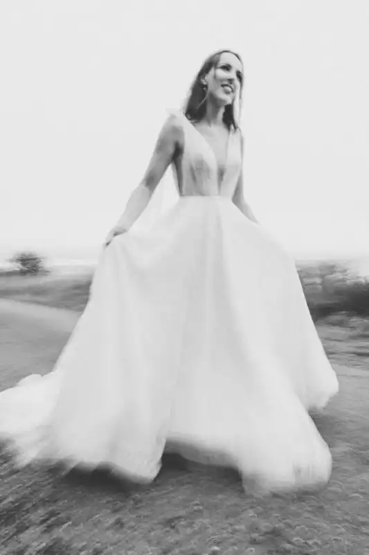 Fotograf Čadca – ako si vybrať človeka na svadobné, portrétne a prirodzené rodinné fotenie bez umelého a strojeného výsledku