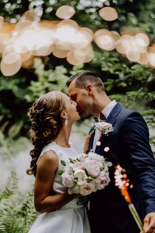 Fotograf Kysuce – ako si vybrať človeka na svadobné, portrétne a prirodzené rodinné fotenie s dôrazom na emóciu a pokojný výsledok