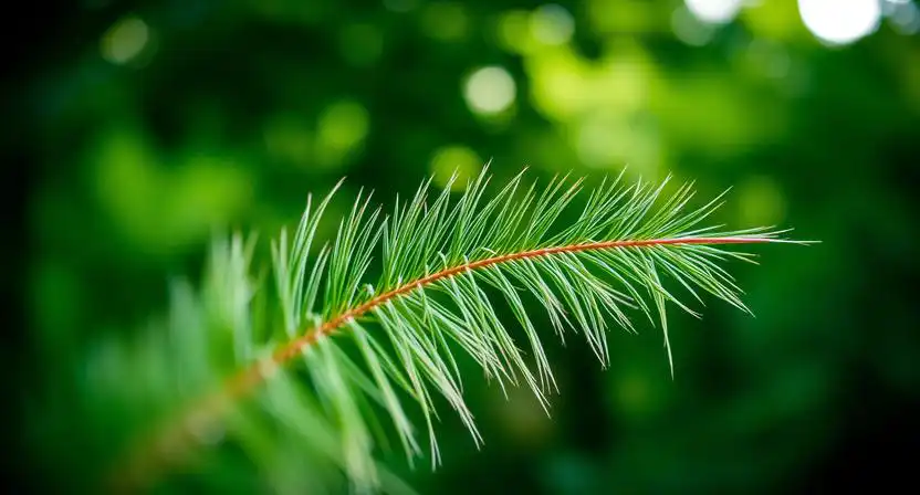 nastavenie fotoaparatu v mobile manualny rezim iso clona a cas