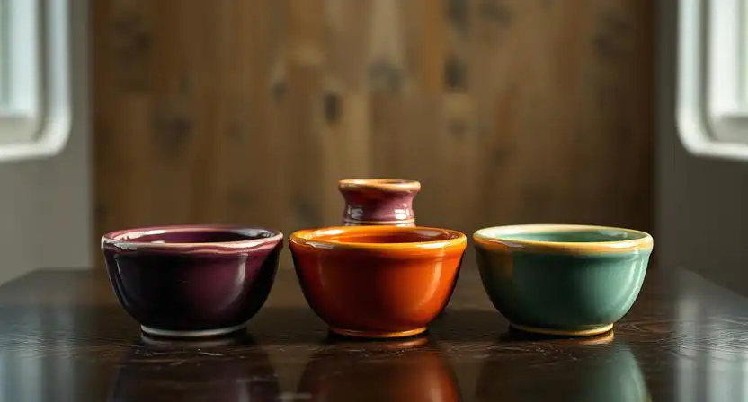 Rule of Odds vo fotografii – prečo nepárny počet objektov vytvára silnejšiu kompozíciu