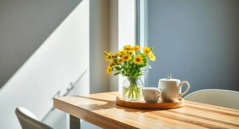 Ako upraviť fotky v mobile – jednoduchý návod na profesionálny výsledok