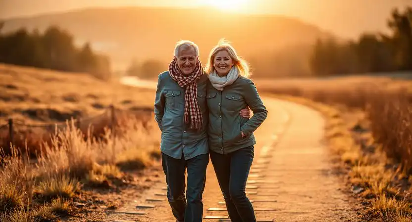 rodinne fotenie zlate svetlo zapad slnka