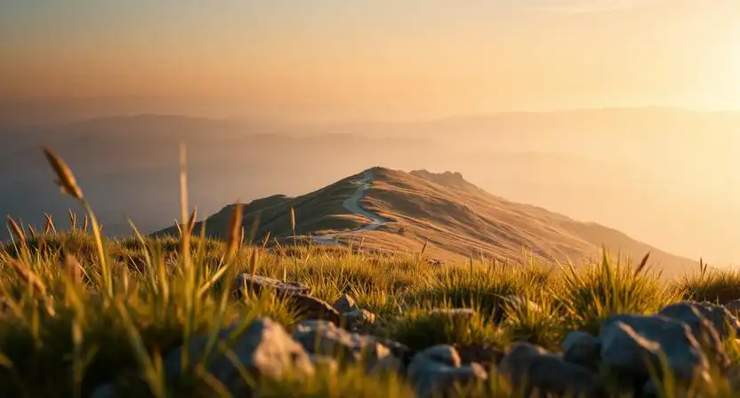 Vrstvy vo fotografii – ako vytvoriť hĺbku obrazu pomocou kompozície