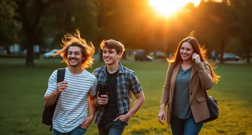 Ako fotiť mobilom – kompletný návod na profesionálne fotky bez fotoaparátu