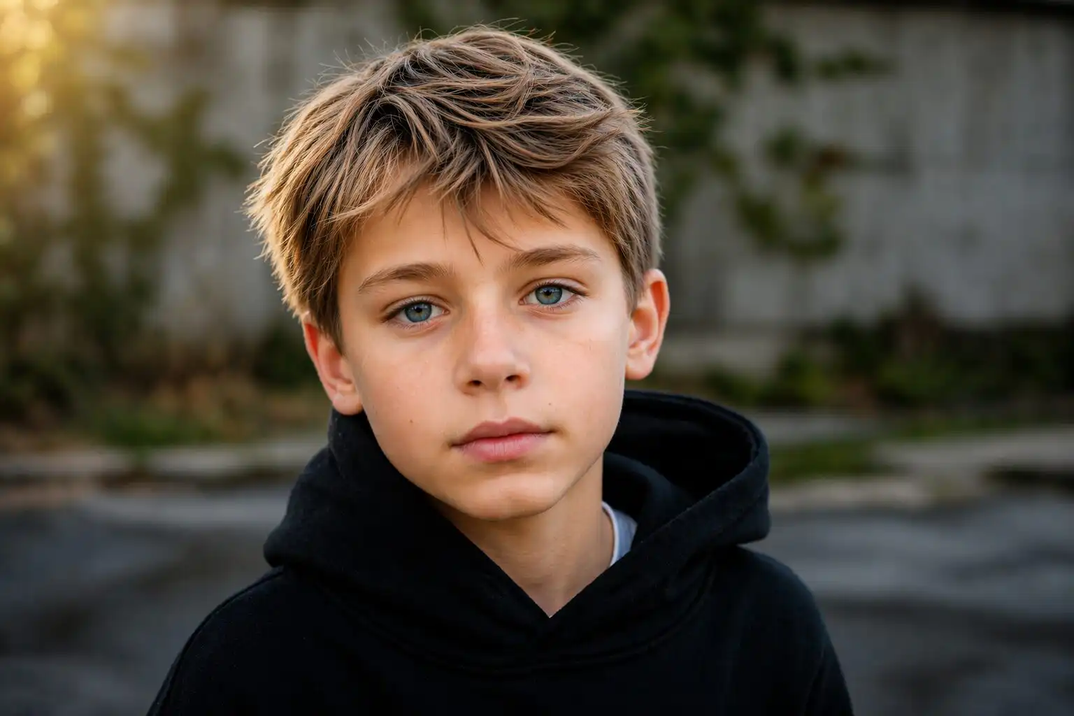 fotografia po uprave v lightroome