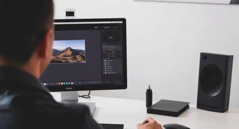 Ako upraviť fotky v Lightroome – základy postprocesu, ktoré menia priemerný záber na dobrú fotografiu