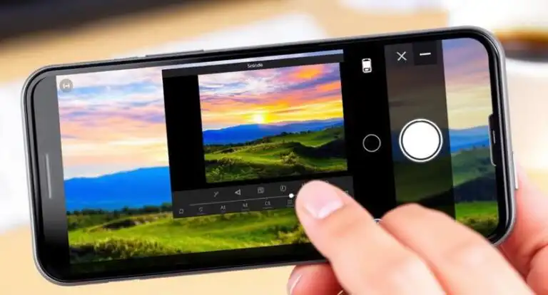 Ako upraviť fotky v Snapseede – rýchly postproces v mobile, ktorý dáva zmysel aj pred tlačou