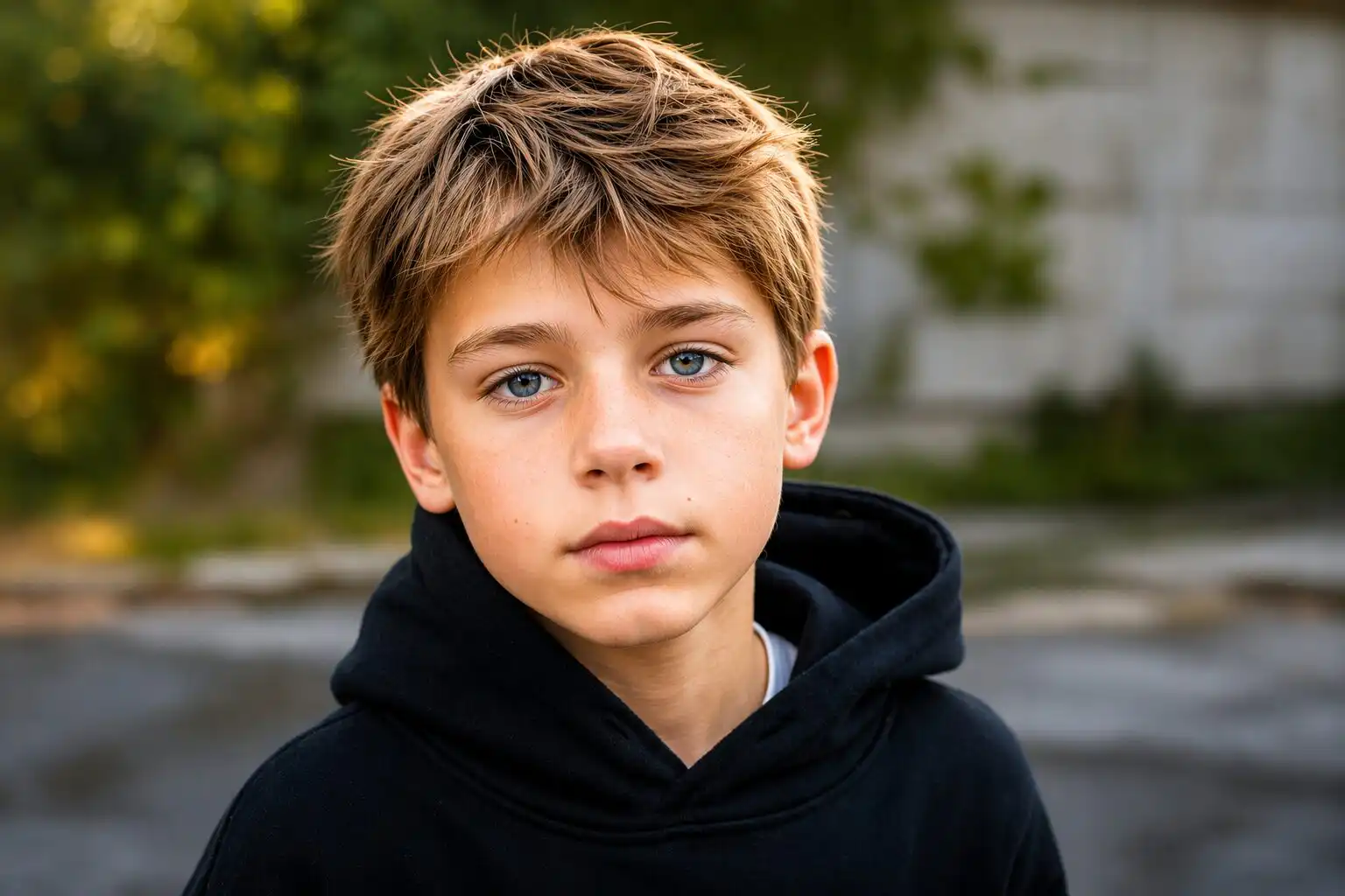 fotografia po uprave