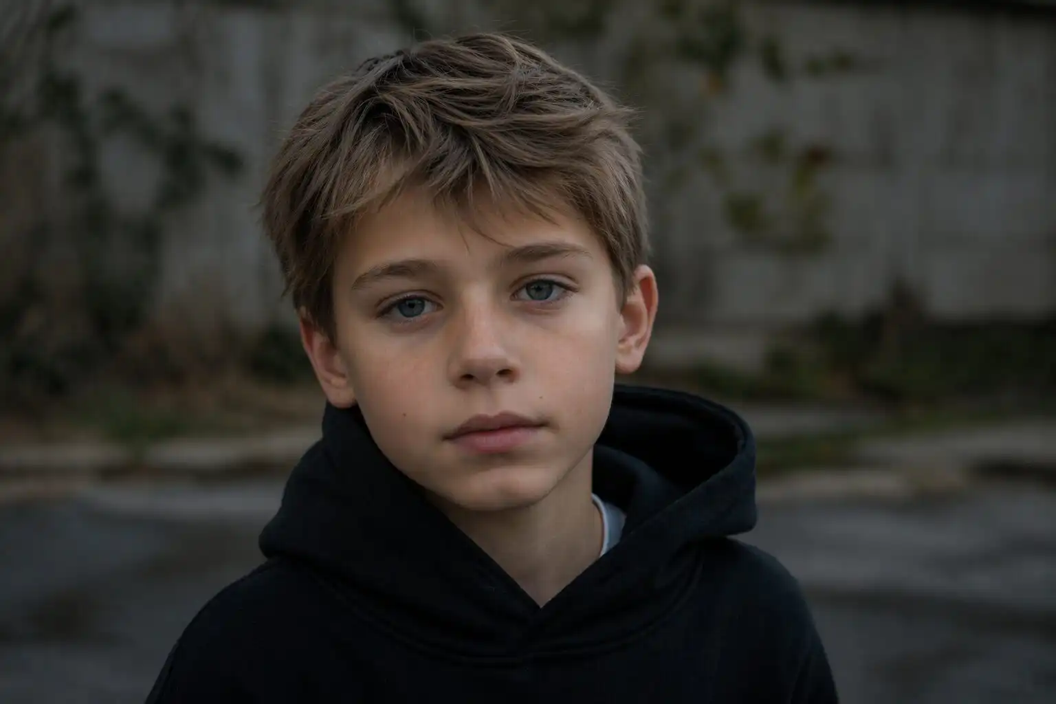 fotografia pred upravou v lightroome