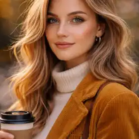 spravne zaostreny portret s ostrymi ocami