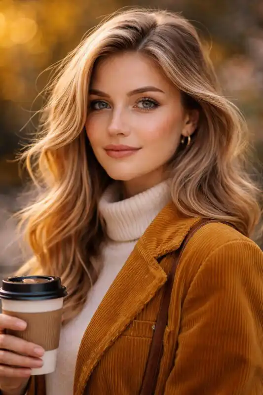 spravne zaostreny portret s ostrymi ocami