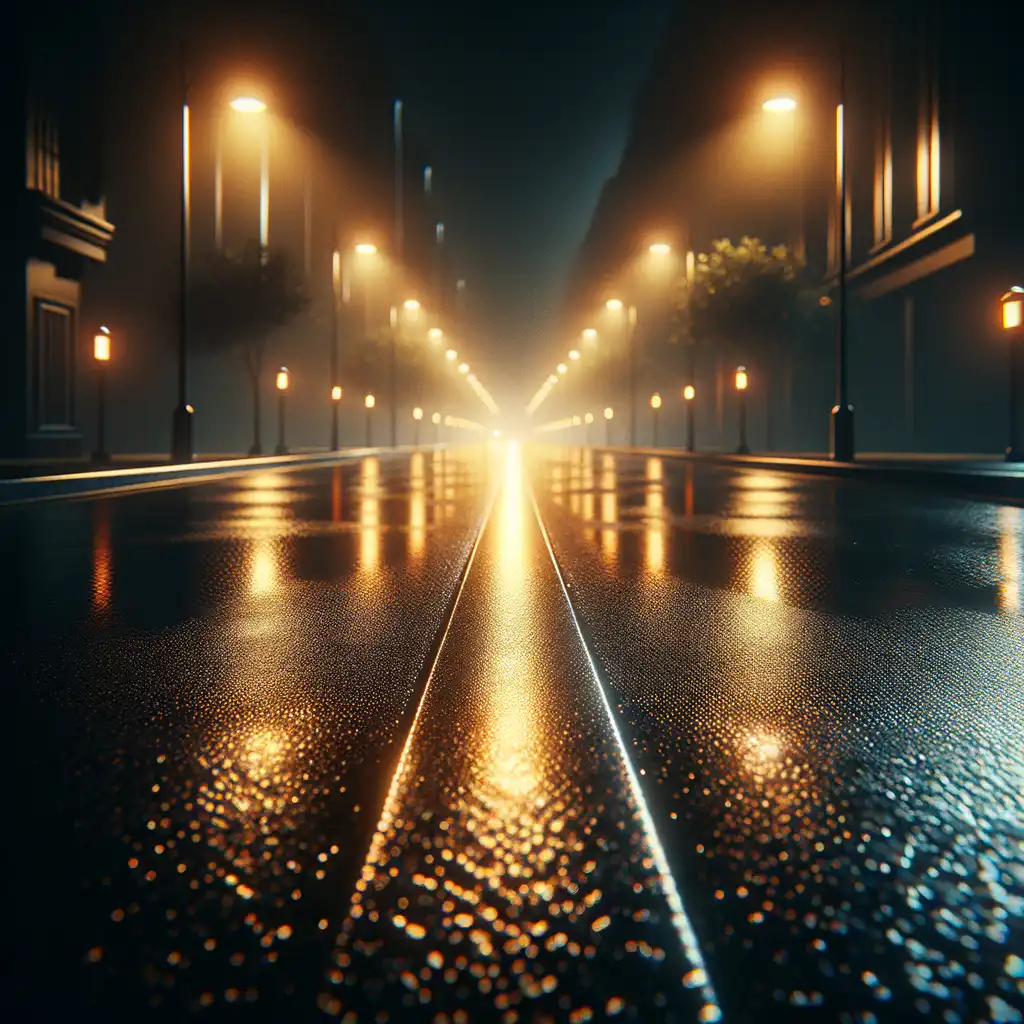 ISO vo fotografii nastavenie fotoaparatu v slabom svetle