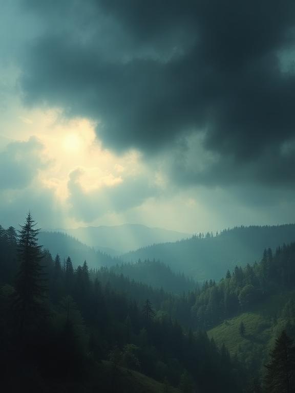 portret pred upravou svetla a tonality