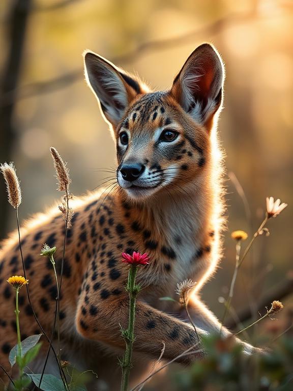 upravena farba pleti a white balance v portrete