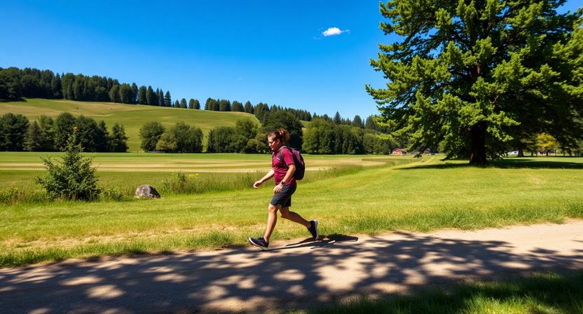 uprava farieb na fotke saturacia vibrance a white balance