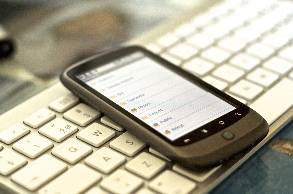 Praktický detail k téme rodinnú fotku pri okne