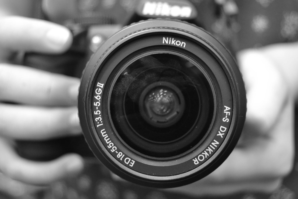 Praktický detail k téme back button focus