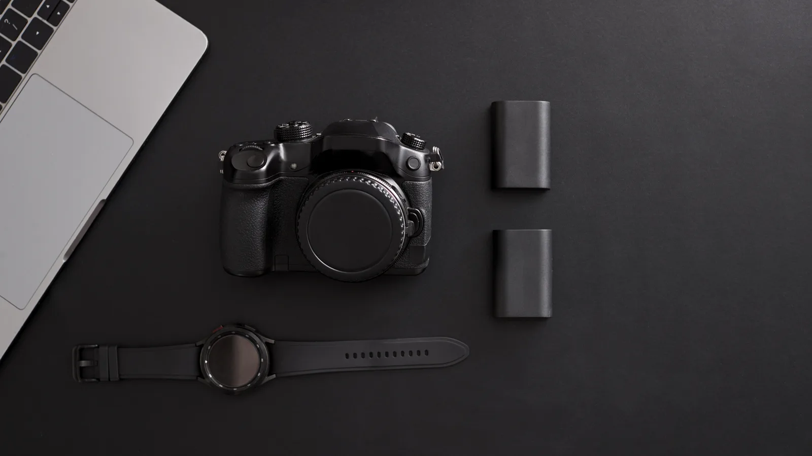 Tematická fotografia k článku 1:1 crop guide pri produkte a Instagrame: ako si neodpíliť dôležitý detail