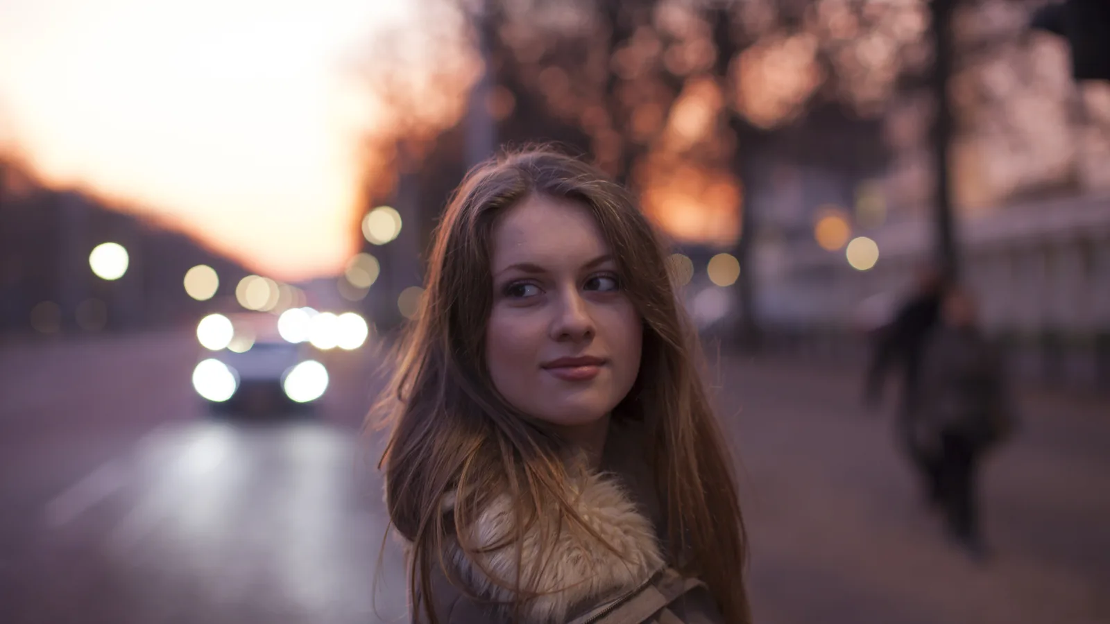 Ako fotografovať portrét mobilom – profesionálne techniky mobilnej portrétnej fotografie – fotografia z Envato