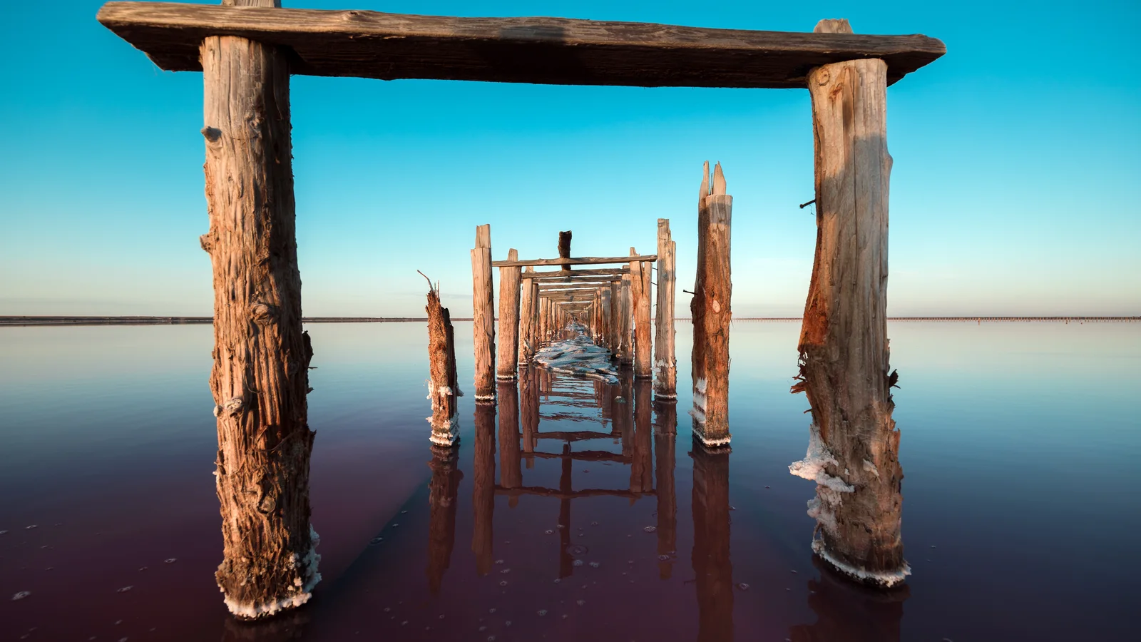 Ako komponovať fotografiu – 7 princípov dokonalej kompozície pre každého fotografa – fotografia z Envato