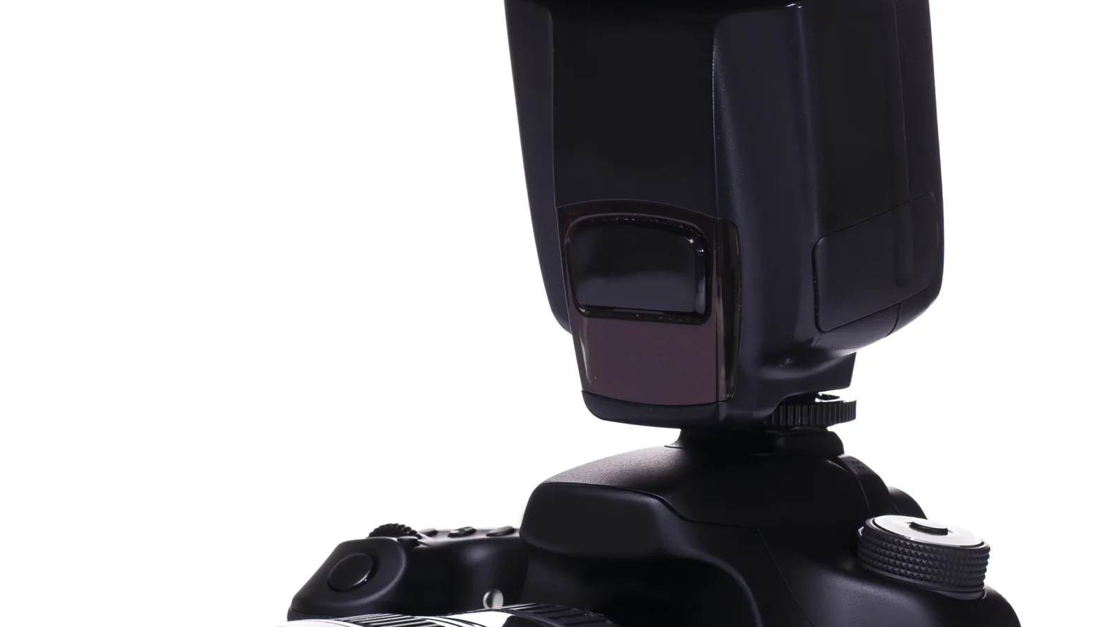 Tematická fotografia k článku Fotografovanie pre začiatočníkov: svetlo, stabilita a kontrola fotky v prvých 30 dňoch