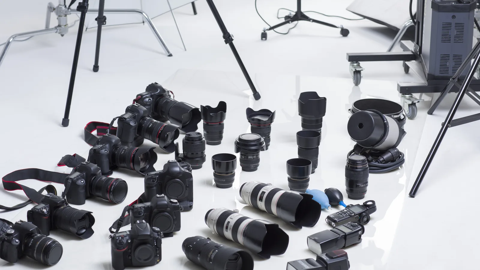 Doplňujúca fotografia k článku Koľko uhlov produktu potrebuje e-shop hero, detail a mierka, aby stránka nepôsobila lacno
