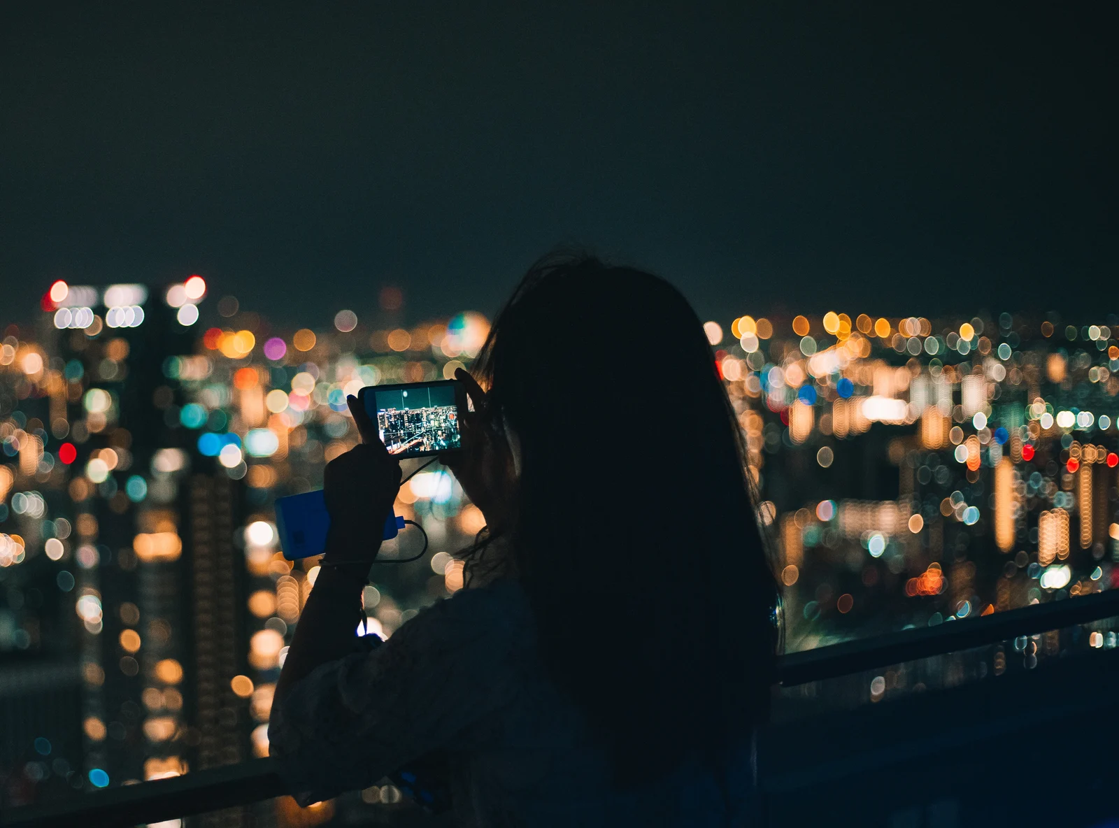 Ilustračná fotografia k redakčnej recenzii Google Pixel 10 Pro