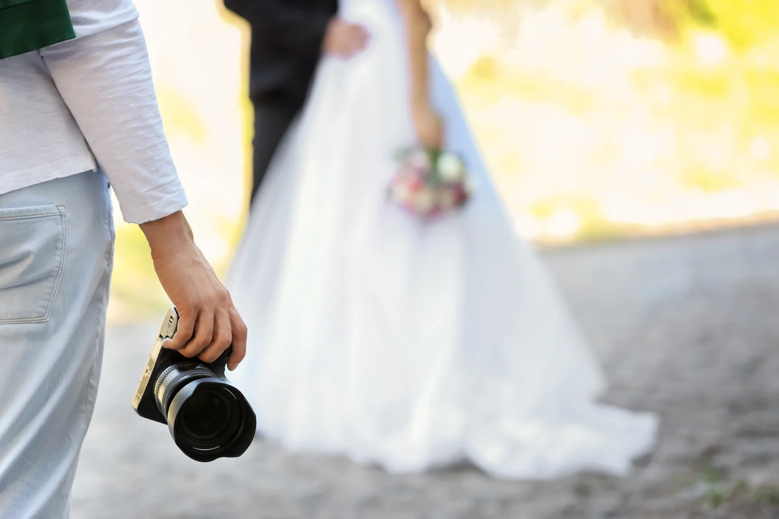 Ilustračná fotografia k redakčnej recenzii Sony FE 50-150mm F2 GM