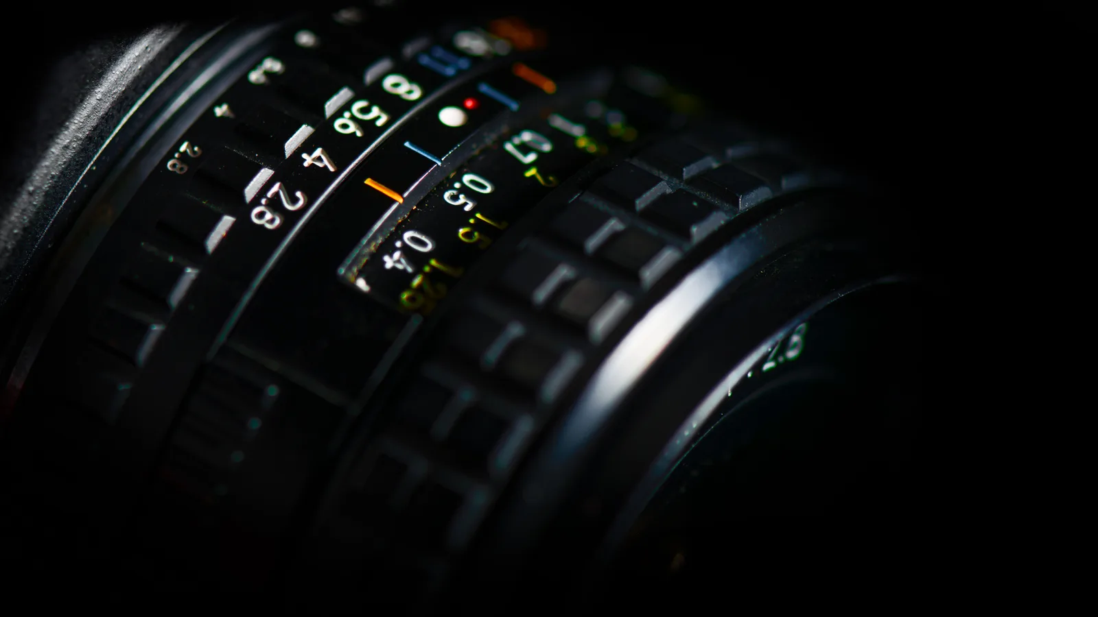 Rumor watch Fujifilm 26. máj 2026: X-T6, X-H3S a dve sklá bez predbiehania launchu – fotografia z Envato