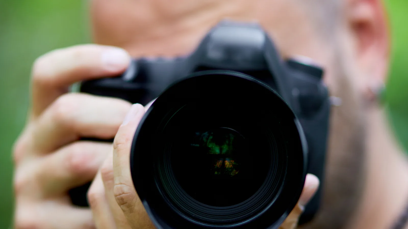 Tematická fotografia k článku Športová fotografia: tipy a techniky pre dynamické zábery plné emócií